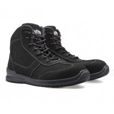 Bota deportiva Flux S3 SRC